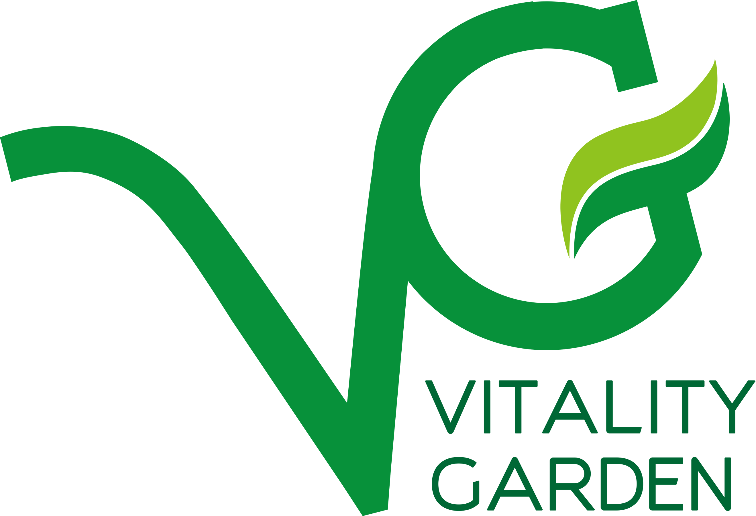 vitalitygarden